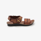 Mens Smart Sandals