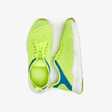 Men's Super Light Athletic Shoes