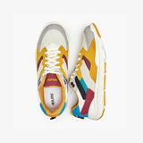 Men's Athletic Shoes