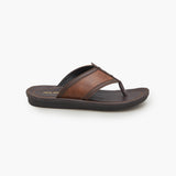 Men's Trendy Chappals