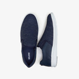 Slip-On Sports Shoes for Men