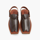 Men's Trendy Peshawari Sandal