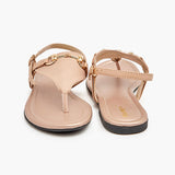 Stylish Womens Sandals