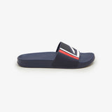 Men's Basic Slides