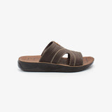 Daily Comfort Chappals for Men