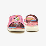 Cute Chappals for Girls