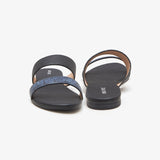 Everyday Women's Chappals