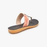 Stylish Thongs for Women