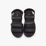 Mens Everyday Sandals