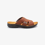 Flap Mens Chappals