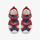 Comfortable Boys Sandals