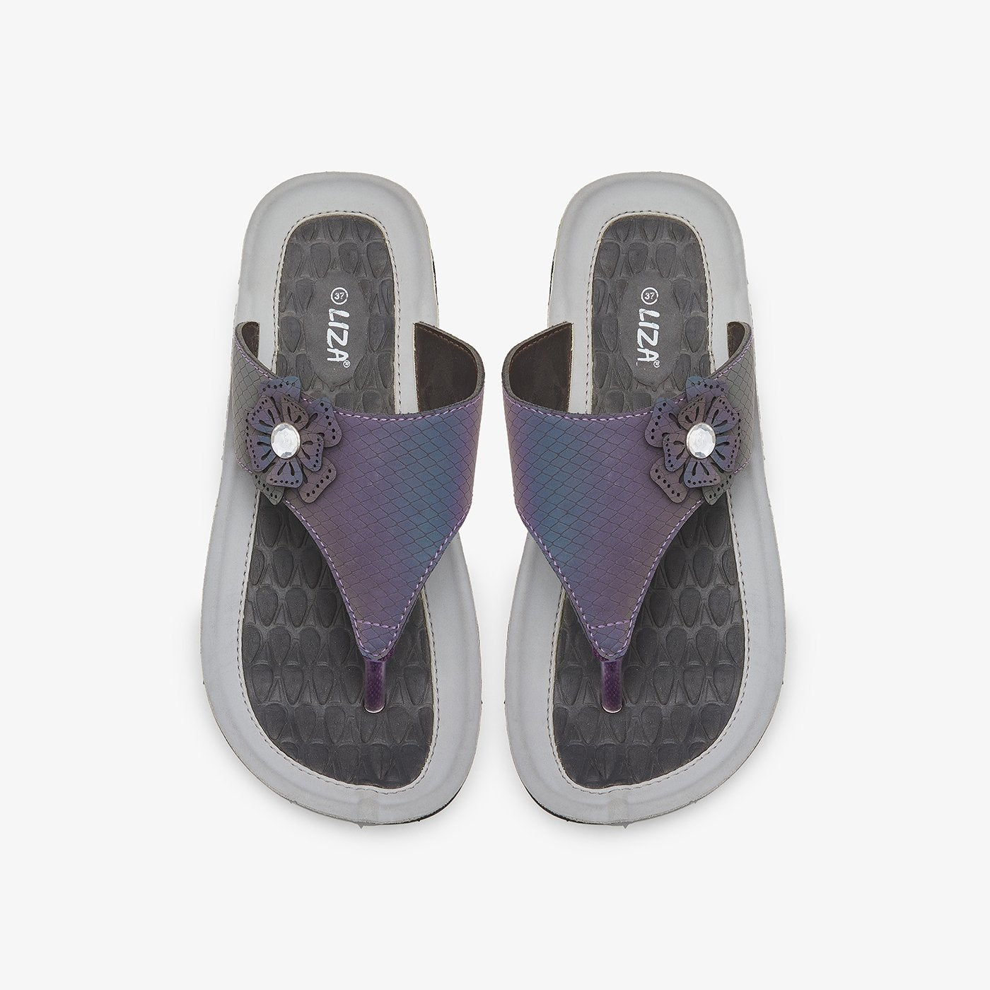 Comfy Slip-Ons for Women