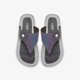 Comfy Slip-Ons for Women