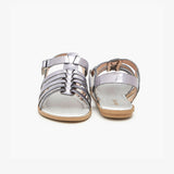 Sheen Girls Sandals