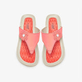 Comfy Slip-Ons for Women