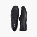 Contemporary Loafers for Men