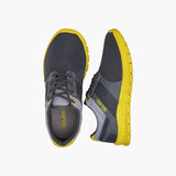 Women's Training Shoes