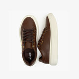 Men's Smart Casual Shoes