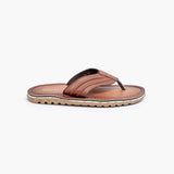 Smart chappal sales