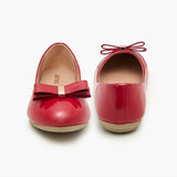 Women's Fabulous Pumps