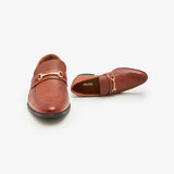 Men's Modern Dress Shoes