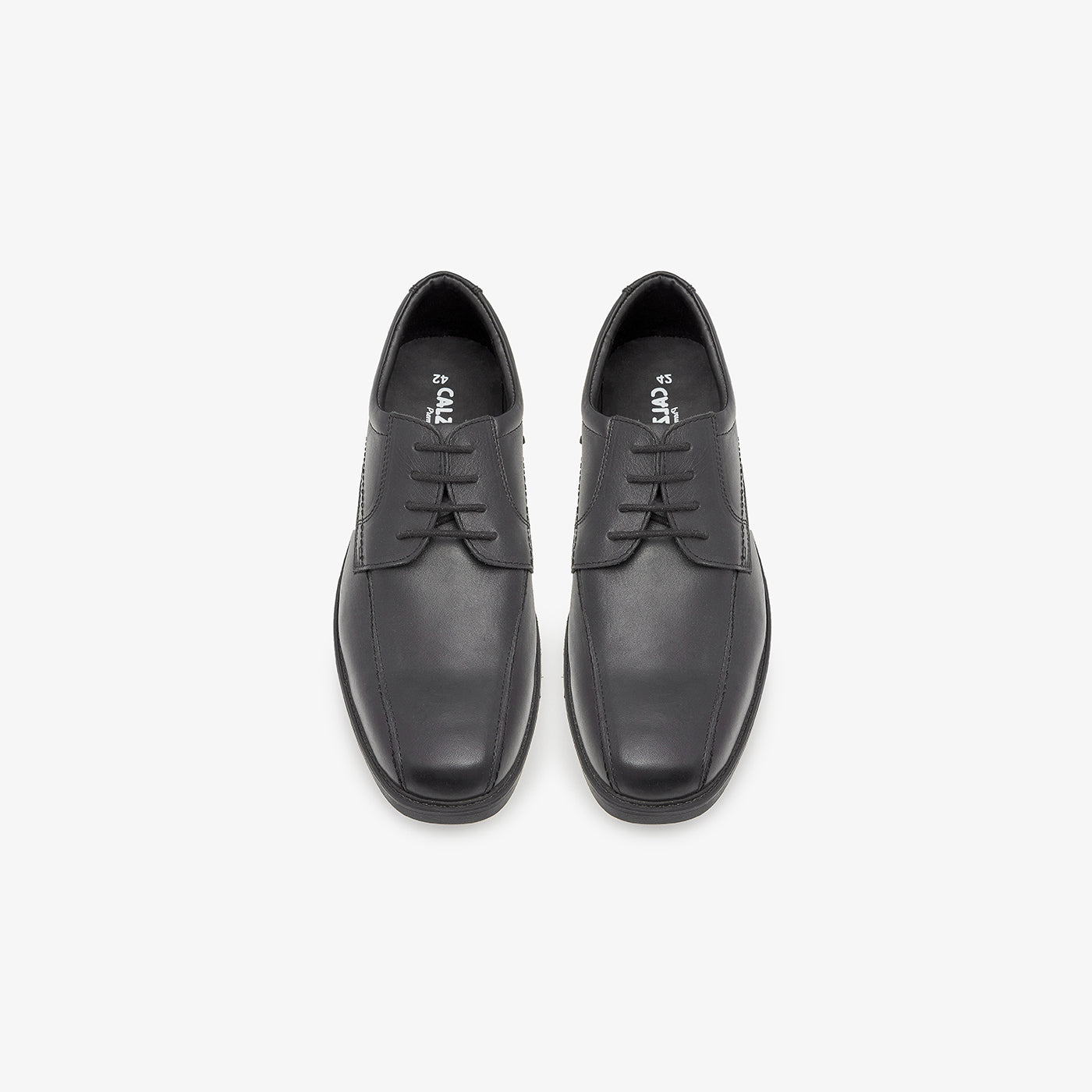 Classic Mens Formal Shoes