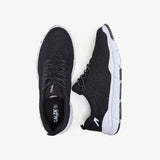 Men's Mesh Sporty Shoes