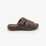 Men's Chappals