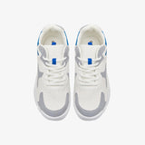 Mark Sports Shoes for Men