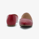 Dorsay Ladies Pumps