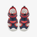 Comfortable Boys Sandals