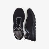 Men's Sports Shoes