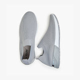 Womens Closed Shoes