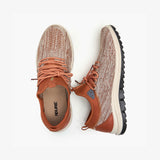 High Performance Training Shoes