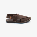 Peshawari Sandals for Men