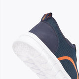 Mens Sports Shoes