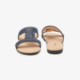 H-Strap Chappals for Women