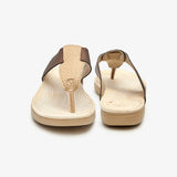 Cool Thongs for Women