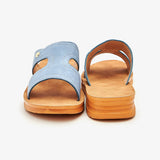 H-Strap Women Chappals