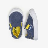 Comfy Boys Shoes