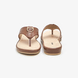 Women's Comforts
