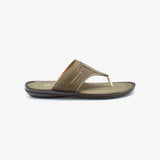 Toe post Boys Chappals