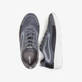 Men's Comfy Trainers