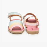 Girls Sandals