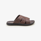 Fashionable Chappals for Men