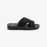 Everyday Chappals for Men