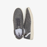 Lace-up Men's Shoes