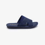 Mens Craze Chappals