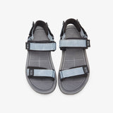 Stylish Sandals for Men