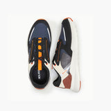 Sporty Shoes for Men